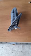 ΚΑΘΡΕΠΤΗΣ ΔΕΞΙΟΣ ΜΗΧΑΝΙΚΟΣ RENAULT MEGANE 98-03-thumb-2