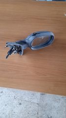 ΚΑΘΡΕΠΤΗΣ ΔΕΞΙΟΣ ΜΗΧΑΝΙΚΟΣ RENAULT MEGANE 98-03-thumb-3