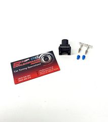 ΠΡΙΖΑΚΙΑ ΦΙΣ ΜΠΕΚ Wire Plug Injector JPT ΚΑΙΝΟΥΡΓΙΑ!