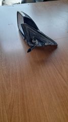 ΚΑΘΡΕΠΤΗΣ ΑΡΙΣΤΕΡΟΣ ΜΗΧΑΝΙΚΟΣ HONDA CIVIC 89-91-thumb-1