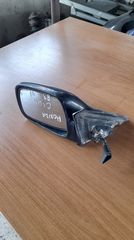 ΚΑΘΡΕΠΤΗΣ ΑΡΙΣΤΕΡΟΣ ΜΗΧΑΝΙΚΟΣ HONDA CIVIC 89-91-thumb-2