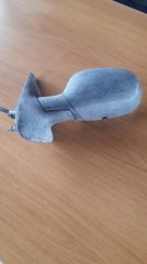 ΚΑΘΡΕΠΤΗΣ ΑΡΙΣΤΕΡΟΣ ΜΗΧΑΝΙΚΟΣ RENAULT MEGANE  96-03-thumb-1