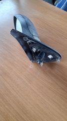 ΚΑΘΡΕΠΤΗΣ ΑΡΙΣΤΕΡΟΣ ΜΗΧΑΝΙΚΟΣ RENAULT MEGANE  96-03-thumb-2