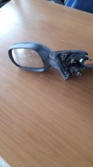 ΚΑΘΡΕΠΤΗΣ ΑΡΙΣΤΕΡΟΣ ΜΗΧΑΝΙΚΟΣ RENAULT MEGANE  96-03-thumb-3