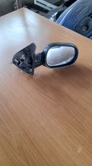ΚΑΘΡΕΠΤΗΣ ΔΕΞΙΟΣ ΗΛΕΚΤΡΙΚΟΣ RENAULT CLIO-thumb-2