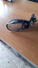 ΚΑΘΡΕΠΤΗΣ ΑΡΙΣΤΕΡΟΣ ΗΛΕΚΤΡΙΚΟΣ 206 PEUGEOT -thumb-2