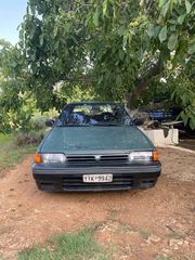 Nissan Sunny '90