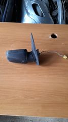 ΚΑΘΡΕΠΤΗΣ ΔΕΞΙΟΣ ΗΛΕΚΤΡΙΚΟΣ CITROËN ZX 91-96-thumb-2