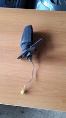ΚΑΘΡΕΠΤΗΣ ΔΕΞΙΟΣ ΗΛΕΚΤΡΙΚΟΣ CITROËN ZX 91-96-thumb-1