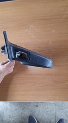 ΚΑΘΡΕΠΤΗΣ ΑΡΙΣΤΕΡΟΣ ΗΛΕΚΤΡΙΚΟΣ HYUNDAI MATRIX  01-08-thumb-2