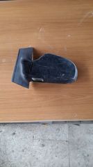 ΚΑΘΡΕΠΤΗΣ ΑΡΙΣΤΕΡΟΣ ΗΛΕΚΤΡΙΚΟΣ HYUNDAI MATRIX  01-08-thumb-3