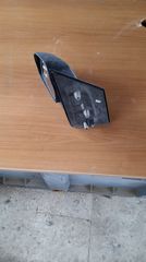 ΚΑΘΡΕΠΤΗΣ ΑΡΙΣΤΕΡΟΣ ΗΛΕΚΤΡΙΚΟΣ HYUNDAI MATRIX  01-08-thumb-1