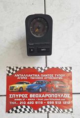 ΡΟΛΟΙ SAAB 9000