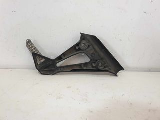 KAWASAKI NINJA  ZX250R ΠΙΣΩ ΜΑΡΣΠΙΕ ΑΡΙΣΤΕΡΟ-thumb-1