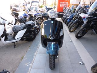 Vespa GTS 310 2025 MY25 + Accessories Pack !!!!-thumb-4