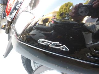 Vespa GTS 310 2025 MY25 + Accessories Pack !!!!-thumb-12
