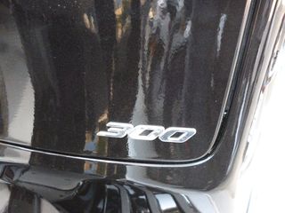 Vespa GTS 310 2025 MY25 + Accessories Pack !!!!-thumb-13