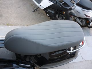 Vespa GTS 310 2025 MY25 + Accessories Pack !!!!-thumb-15