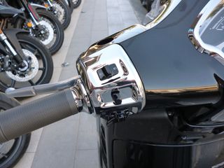 Vespa GTS 310 2025 MY25 + Accessories Pack !!!!-thumb-8