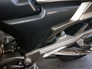 ΚΑΠΑΚΙ ΑΡΙΣΤΕΡΟ ΓΙΑ GI 125 SCRAMBLER ZONTES ##ΜΟΤΟ ΚΟΡΔΑΛΗΣ## 