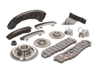 	ΣΕΤ ΚΑΔΕΝΑΣ ΧΡΟΝΙΣΜΟΥ  HYUNDAI i10 I (PA) 1.1 CRDi 	HYUNDAI i20 I (PB, PBT) 1.1 1.4 1.6  CRDi   HYUNDAI i30 (FD) 1.6 CRDi  HYUNDAI ix20 (JC) 1.6 CRDI                