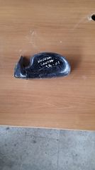 ΚΑΘΡΕΠΤΗΣ ΑΡΙΣΤΕΡΟΣ ΗΛΕΚΤΡΙΚΟΣ HYUNDAI LANTRA 98-01 -thumb-1
