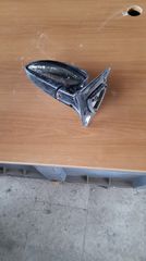 ΚΑΘΡΕΠΤΗΣ ΑΡΙΣΤΕΡΟΣ ΗΛΕΚΤΡΙΚΟΣ HYUNDAI LANTRA 98-01 -thumb-2