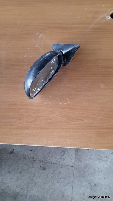 ΚΑΘΡΕΠΤΗΣ ΑΡΙΣΤΕΡΟΣ ΗΛΕΚΤΡΙΚΟΣ HYUNDAI LANTRA 98-01 