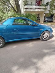 Opel Tigra '05  Twintop 1.4 Twinport Enjoy