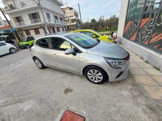 Renault Clio '20