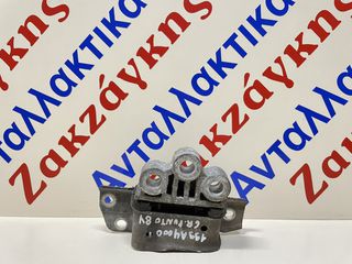 FIAT GRANDE  PUNTO 05-12  199A4000  ΕΜΠΡΟΣ  ΒΑΣΗ ΚΙΝΗΤΗΡΑ    ΑΠΟΣΤΟΛΗ ΣΤΗΝ ΕΔΡΑ ΣΑΣ