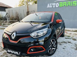 Renault Captur '15