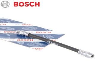 BOSCH Ελαστικός σωλήνας φρένων BMW 3 (E21, E30, E36) - 5 (E28, E34) - Z3 