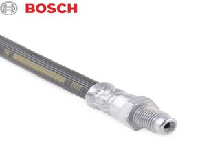 BOSCH Ελαστικός σωλήνας φρένων BMW 3 (E21, E30, E36) - 5 (E28, E34) - Z3 -thumb-1