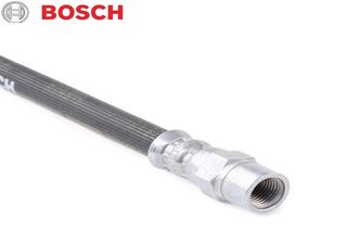 BOSCH Ελαστικός σωλήνας φρένων BMW 3 (E21, E30, E36) - 5 (E28, E34) - Z3 -thumb-2