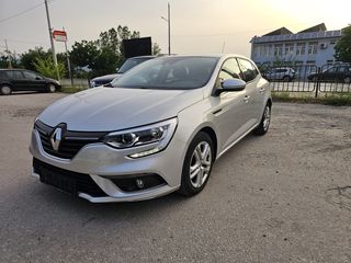 Renault Megane '16 Full extra....ΑΡΙΣΤΟ....