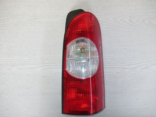 Opel Movano '03 - '09 Φανάρι Πίσω Δεξί