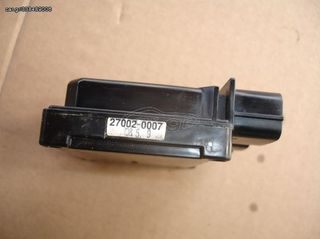 KAWASAKI NINJA 250R ΡΕΛΕ RELAY SWITCH