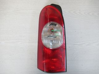Opel Movano '03 - '09 Φανάρι Πίσω Αριστερό