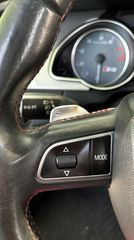 Audi S5 2010-thumb-15