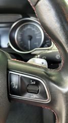 Audi S5 2010-thumb-16