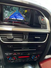 Audi S5 2010-thumb-18