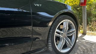 Audi S5 2010-thumb-6