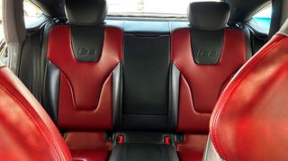 Audi S5 2010-thumb-31