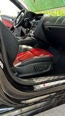 Audi S5 2010-thumb-21