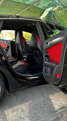 Audi S5 2010-thumb-23
