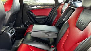 Audi S5 2010-thumb-24