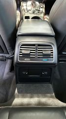 Audi S5 2010-thumb-26
