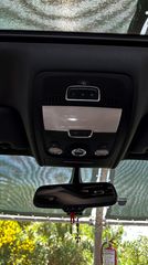 Audi S5 2010-thumb-27