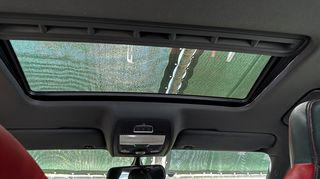 Audi S5 2010-thumb-28